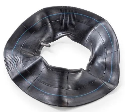 פנימית לגלגל אויר "13 (לא לשימוש כאבובים או לקלנוע)