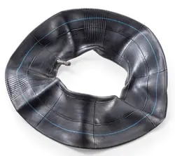 פנימית לגלגל אויר "13 (לא לשימוש כאבובים או לקלנוע)